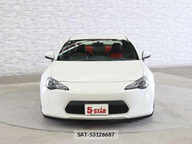 Toyota 86 2012-07 6983769-11