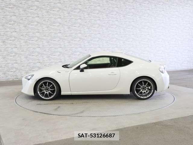 Toyota 86 2012-07 6983769-12