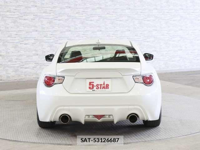 Toyota 86 2012-07 6983769-14
