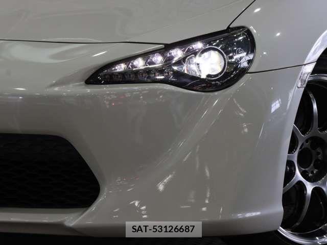 Toyota 86 2012-07 6983769-15