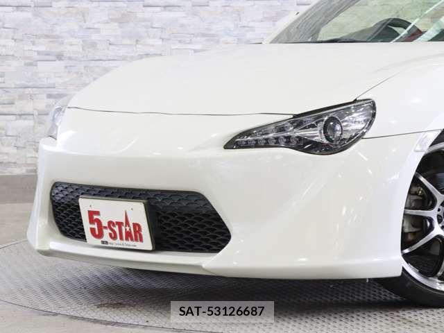 Toyota 86 2012-07 6983769-17