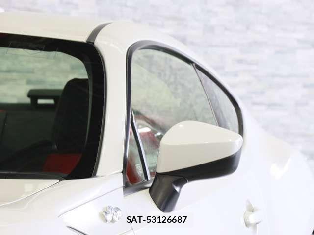 Toyota 86 2012-07 6983769-18