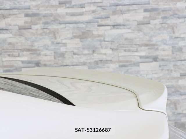 Toyota 86 2012-07 6983769-19