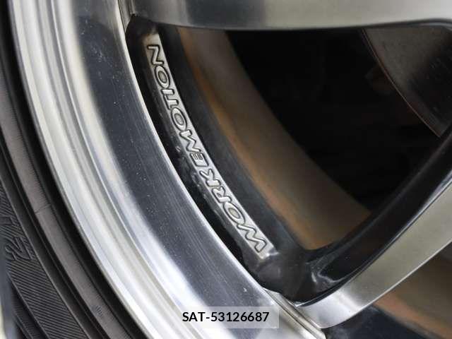 Toyota 86 2012-07 6983769-7