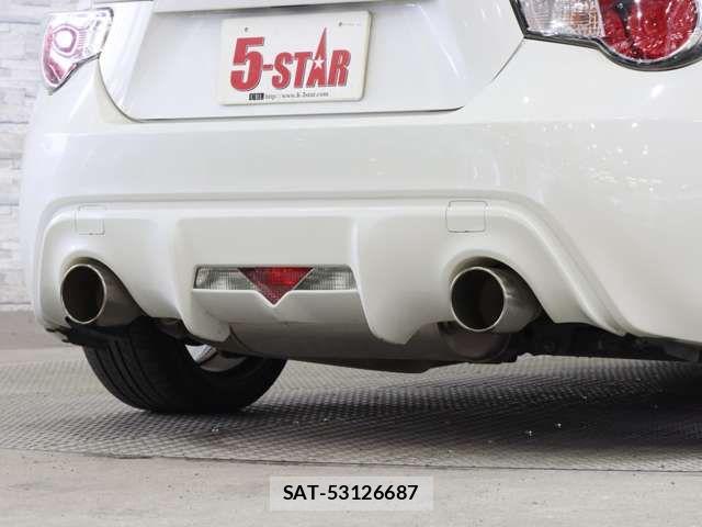 Toyota 86 2012-07 6983769-8