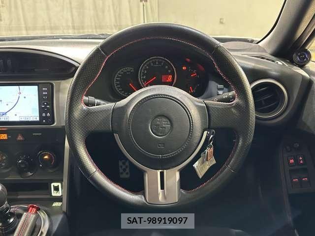 Toyota 86 2012-05 7056966-9