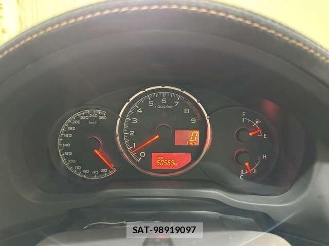 Toyota 86 2012-05 7056966-10