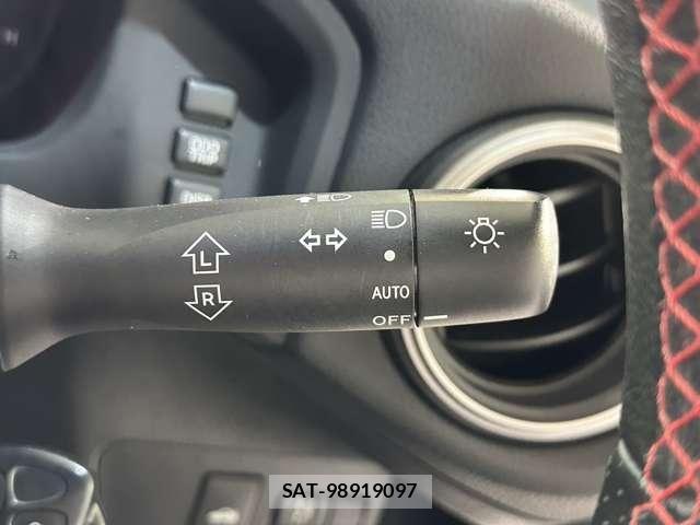 Toyota 86 2012-05 7056966-11