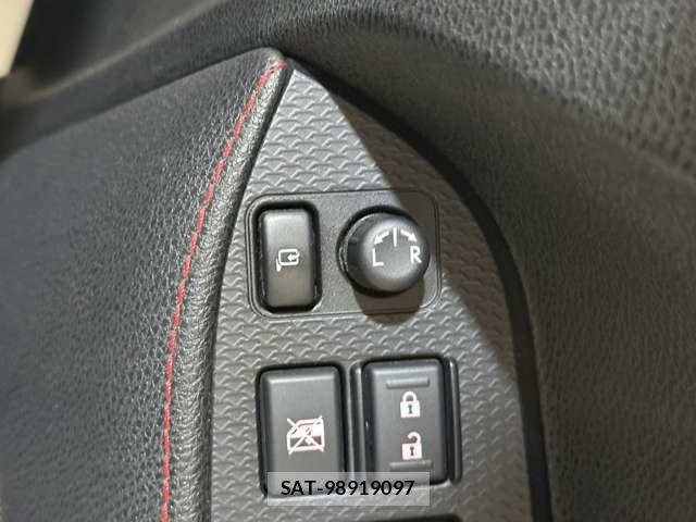 Toyota 86 2012-05 7056966-12