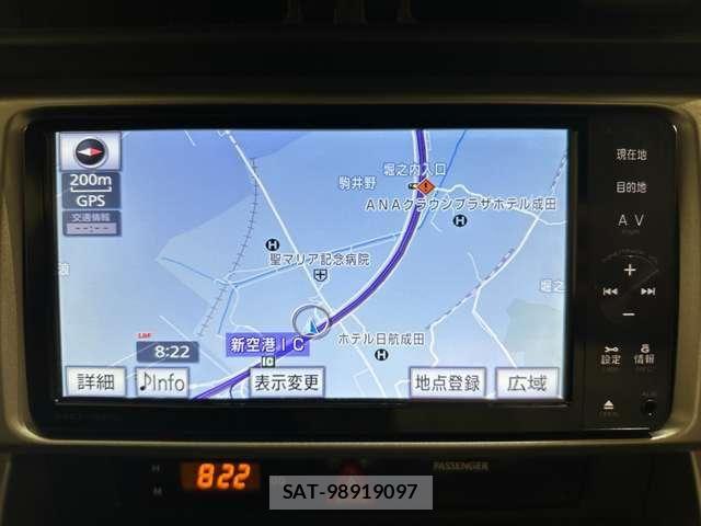 Toyota 86 2012-05 7056966-14