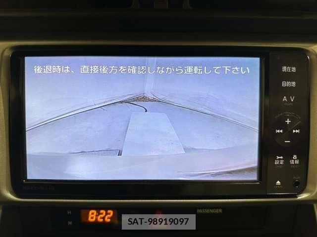 Toyota 86 2012-05 7056966-19