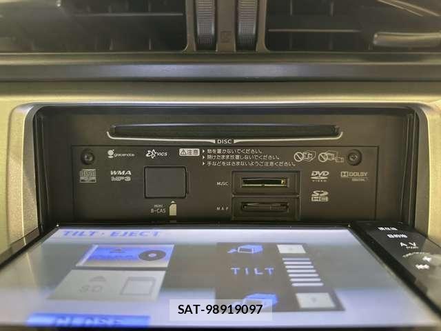 Toyota 86 2012-05 7056966-20