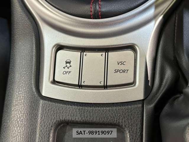 Toyota 86 2012-05 7056966-23