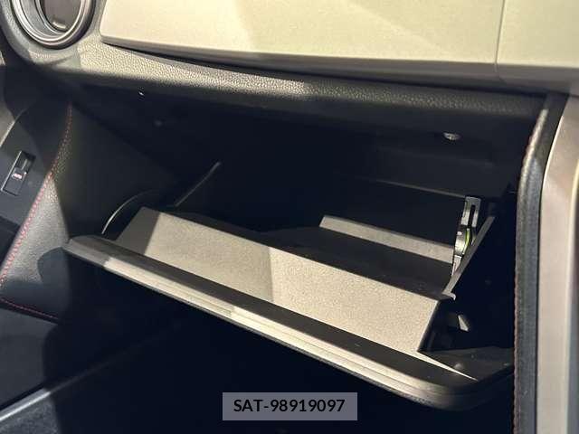 Toyota 86 2012-05 7056966-24