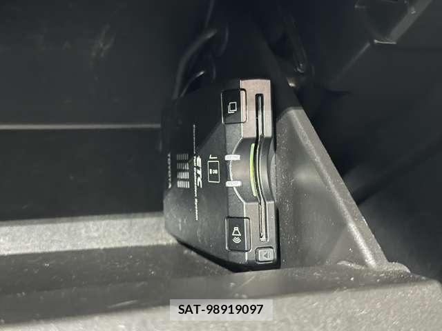 Toyota 86 2012-05 7056966-25