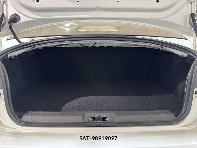 Toyota 86 2012-05 7056966-27