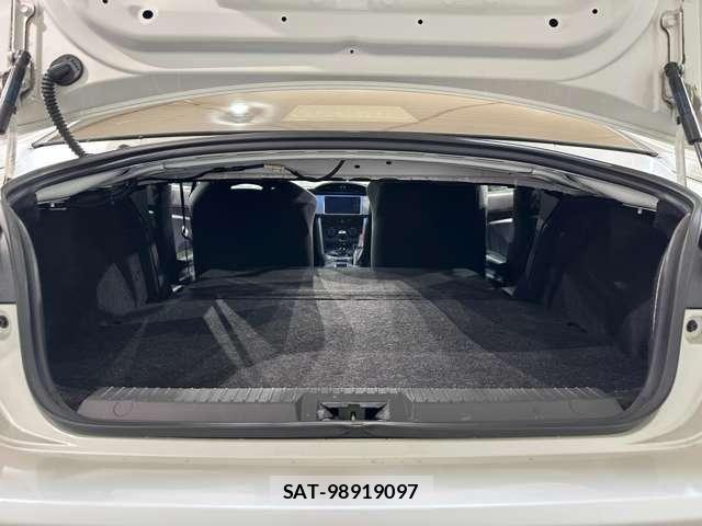 Toyota 86 2012-05 7056966-28