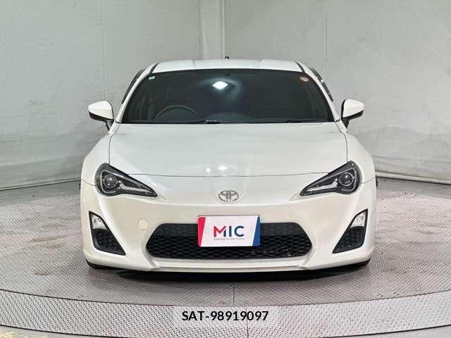 Toyota 86 2012-05 7056966-2