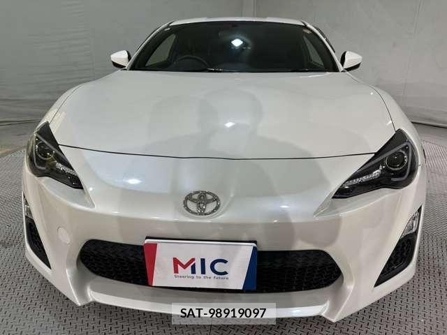 Toyota 86 2012-05 7056966-29