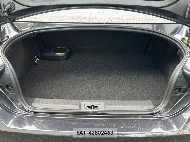 Toyota 86 2013-06 7056950-10