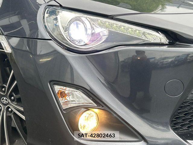 Toyota 86 2013-06 7056950-11