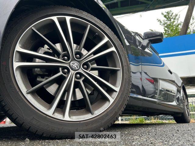 Toyota 86 2013-06 7056950-12