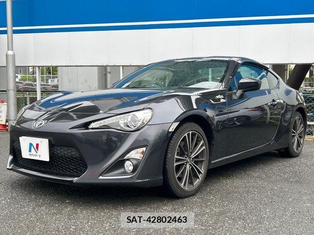Toyota 86 2013-06 7056950-15