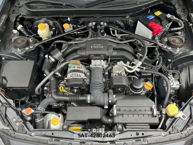 Toyota 86 2013-06 7056950-17