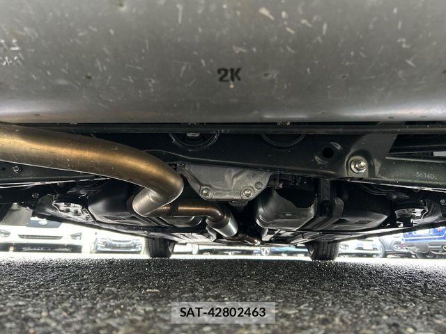 Toyota 86 2013-06 7056950-18