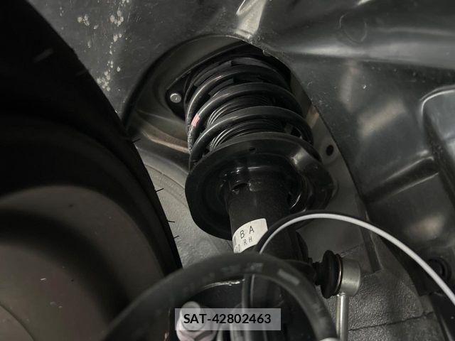 Toyota 86 2013-06 7056950-19