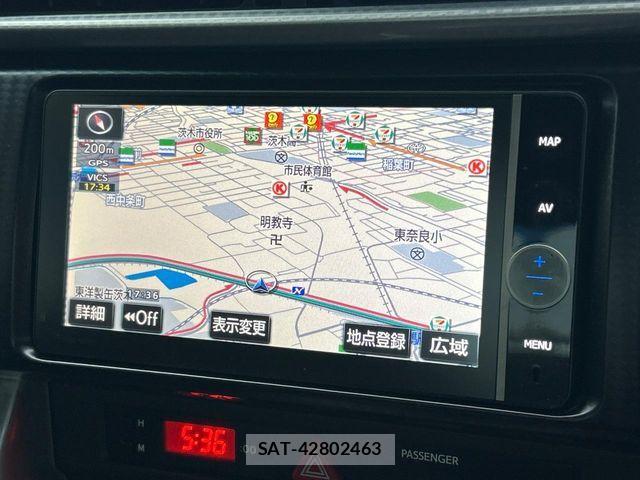Toyota 86 2013-06 7056950-4