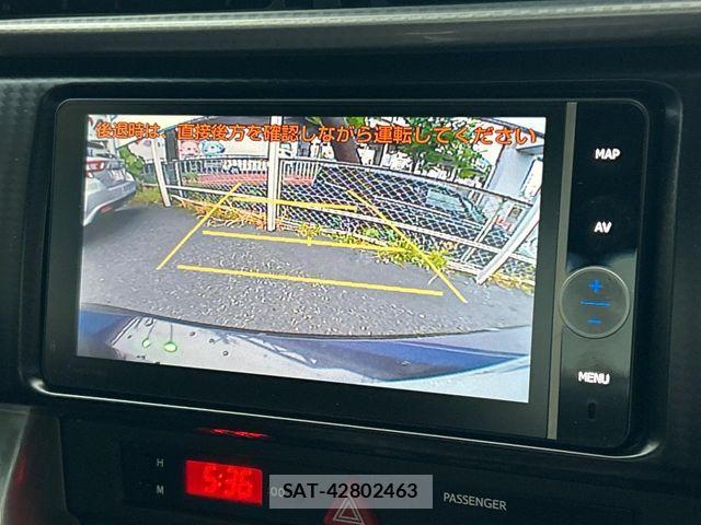 Toyota 86 2013-06 7056950-5