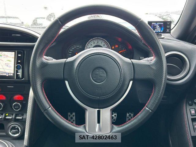 Toyota 86 2013-06 7056950-6