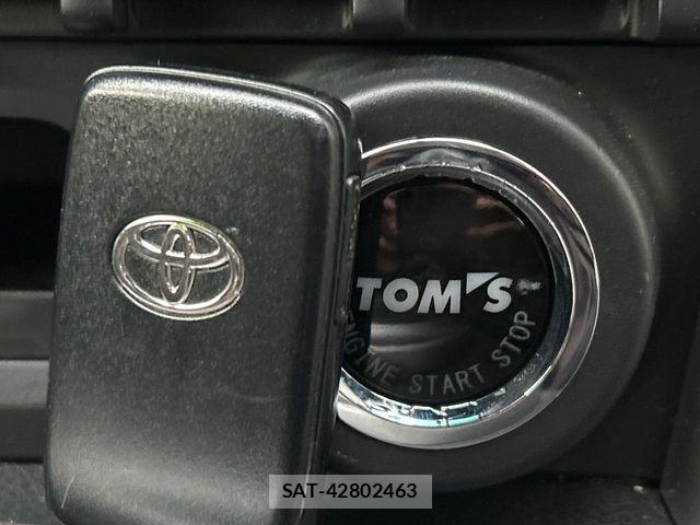 Toyota 86 2013-06 7056950-7