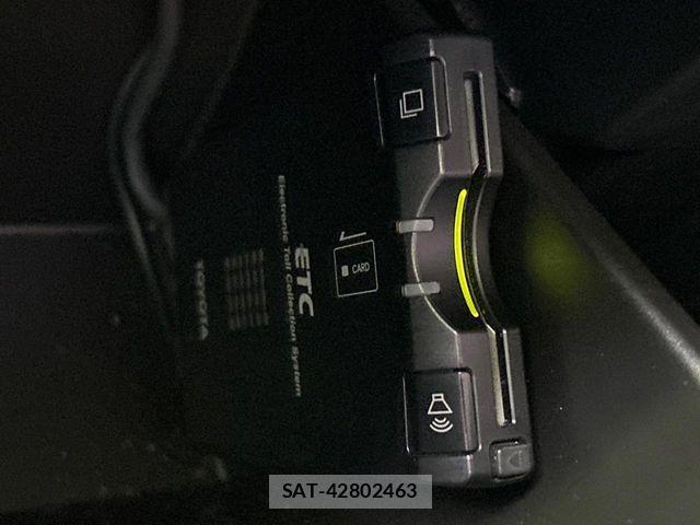 Toyota 86 2013-06 7056950-8
