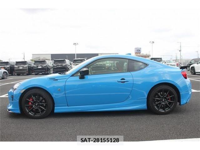 Toyota 86 2020-12 7056936-9