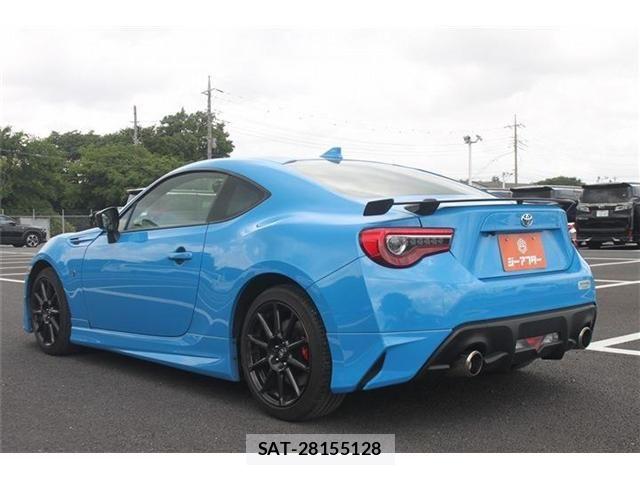 Toyota 86 2020-12 7056936-10