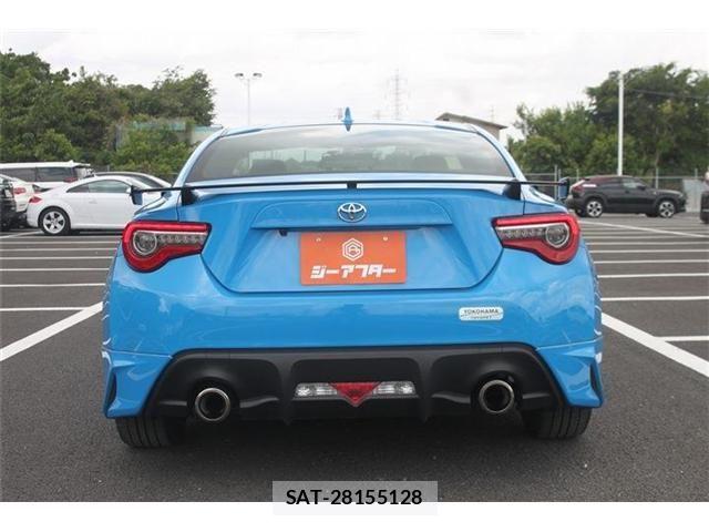 Toyota 86 2020-12 7056936-11