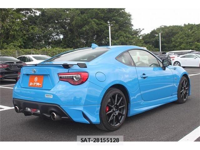 Toyota 86 2020-12 7056936-12
