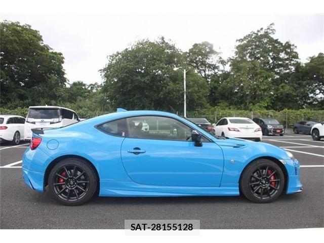 Toyota 86 2020-12 7056936-13
