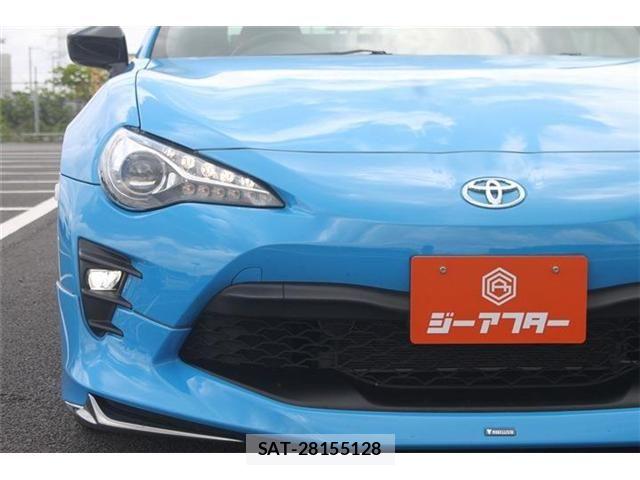 Toyota 86 2020-12 7056936-14