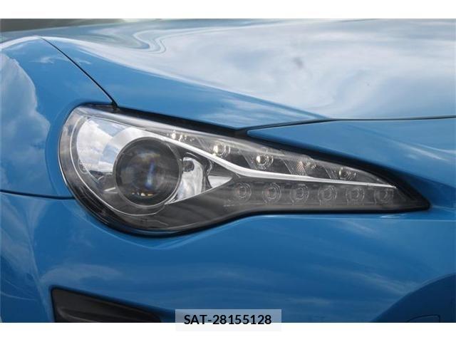 Toyota 86 2020-12 7056936-15