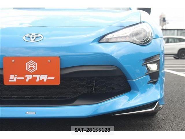 Toyota 86 2020-12 7056936-16