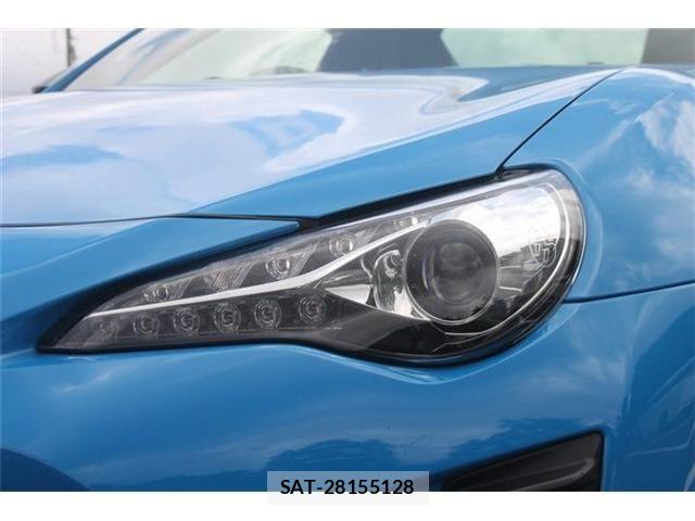 Toyota 86 2020-12 7056936-17