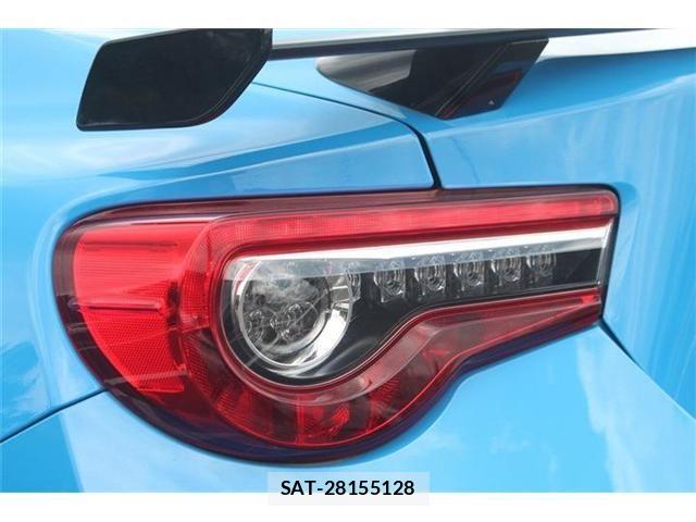 Toyota 86 2020-12 7056936-18