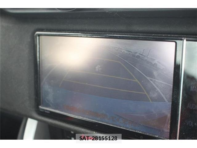 Toyota 86 2020-12 7056936-1