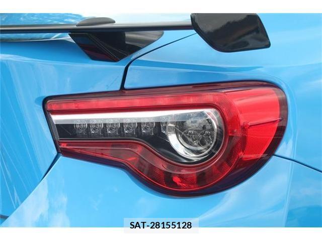 Toyota 86 2020-12 7056936-19