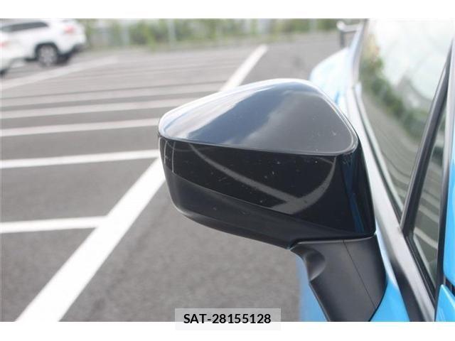 Toyota 86 2020-12 7056936-20