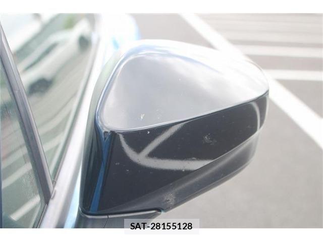 Toyota 86 2020-12 7056936-21