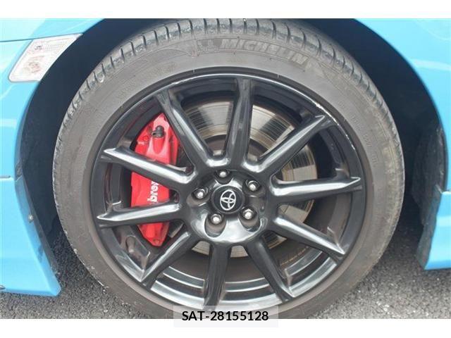 Toyota 86 2020-12 7056936-22